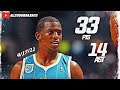 Chris Paul Puts On A Magical Show in Staple Center! (4.17.11) Paul With 33 Pts-14 Ast