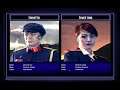Command & Conquer Die Stunde Null (Nuklearwaffen) - 111 //sem spielt