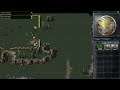 Command & Conquer Remastered Walkthrough Part 6