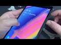 Como Força Reinício Tablet Samsung Galaxy Tab A8 P205 | Como Força Reinicialização Android10Q Sem PC