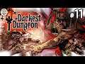 ดันหมู บอสก็หมูๆ - Darkest Dungeon #11
