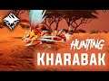Dauntless - Kharabak Hunt (S+ Grade)