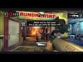 Dead Trigger 2: Usa Campaign | Science Is Fun | Gameplay HD