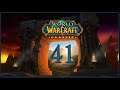 Deadsouls plays World of Warcraft: Classic ► Skeram Server  ► Shadowpriest  ► Episode 41