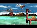 Donkey Kong Country 3: Part 15: Kreeping Klasps