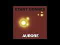 Etant Donnes – Aurore (1990)