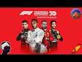 F1 2020 (Minha Equipe) #6 - GP Espanha (Copersucar F1)