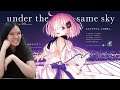 Fate/Grand Order 5TH ANNIVERSARY PV REACTION!!! ☜(゚ヮ゚☜)
