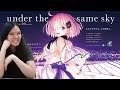 Fate/Grand Order 5TH ANNIVERSARY PV REACTION!!!  ☜(ﾟヮﾟ☜)