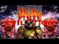 Final DOOM | Part 37 | SPACE DEMONS