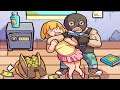Find Out Game Solution Levels 1-9 - Find Something & Hidden Objects- Android Gameplay Walkthrough HD