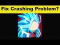 Fix Stick Shadow Fighter App Keeps Crashing Problem Android - Stick Shadow Fighter App Crash Issue