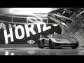 Forza Horizon 3 - Lamborghini Aventador LP750-4 SV Test Driving!