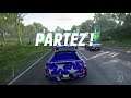 Forza Horizon 5 cross-country trópico #forzahorizon5 #ford