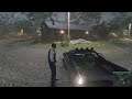 Frisco Fields | Mafia III