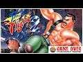Story Breakdown: Final Fight 2 (Super NES) - Defunct Games