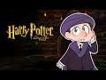 Harry Potter and the Philosopher's Stone - 4 Deadly Curses and Defend Against Dark Arts - (PS1)