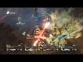 Helldivers - MGX-42 Machine Gun vs Bugs