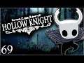 Hollow Knight - Ep. 69: More Grimlings