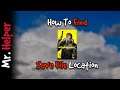 How To Find Cyberpunk 2077 Save File Location
