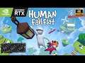 Human: Fall Flat Gameplay PC MAX OUT (1080p60fps)