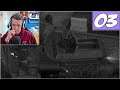 I FAILED AT BEING STEALTHY in Call of Duty Vanguard - Part 3 | COD Vanguard Campaign Gameplay