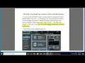 IPVanish's Tip: identify Firmware version on ASUSwrt-Merlin Router.