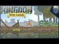Kingdom New Lands | Retro Style Survival Game