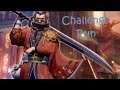 Kurzes Update und weiteres Vorgehen - Let's Play Final Fantasy X Challenge Run