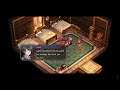 Trails in the Sky Ch. 2 (38)- Matron Theresa Ambushed, Lighthouse Takeover