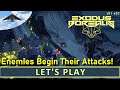Let's Play Exodus Borealis s01 e02