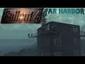 Let´s Play Fallout 4 #372 Baufolge: Wachturm der Dalton-Farm