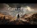 Let's Play GreedFall with Toric || Part 16 || Exploring With Window Lickers