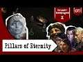 Let's Play -Pillars of Eternity- [Ger] - 073 - Leichen handel mit Leichen?