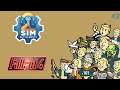 Let's Play Sim Settlements 2(Fallout 4) #3 Hallo Opa Paul