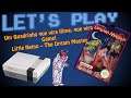 Little Nemo - The Dream Master - NES - Let's Play #80