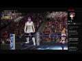 Live PS4 Broadcast WWE fairytail episode 39