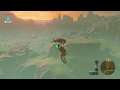 【タレ流しLive】第84回 #5 『 ゼルダの伝説 ブレス オブ ザ ワイルド 』END