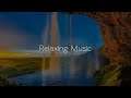 Lost In Thoughts | Healing and Meditation