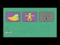 Mask Up Android Game Play | Just Try First Step