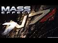 ♪ Mass Effect 1 - HD Texture Mod ♪ Part 7