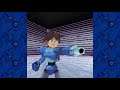 Mega Man Legends 5-Island Dub - Ilks Island Episode 7: In the Deep Freeze!