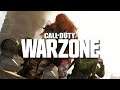 Modern warfare warzone get plucked out here