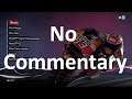 MotoGP 18 - [No Commentary]