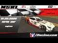 MSRL - iRacing Sprint Series 5. Lauf auf Daytona - e-Sports Sim Racing Liga