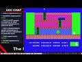 Ролим игру на MSX - QStock