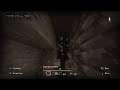 My thoughts about Caves And Cliffs
