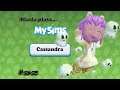 🏘️ MySims (Episode 52 - Cassandra)