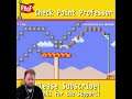 Need A Mentor? - Super Mario Maker 2 casual run #shorts