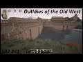 Outlaws of the Old West S02 #41 Der Damm [Deutsch german Gamplay]